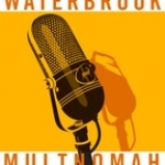 Waterbrook Multnomah Publishers