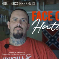 Steffen Hou amp Adam Moyer - Face of Hate