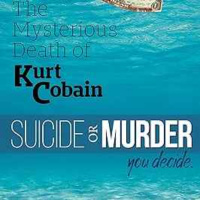 Matthew Richer - Kurt Cobain Update: Tom Grant