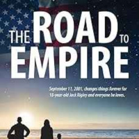 John Wemlinger - The Road to Empire