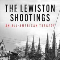Robert Conlin - The Lewiston Shooting