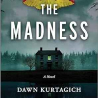 Dawn Kurtagich - The Madness