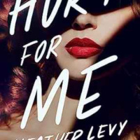 Heather Levy - Hurt for Me