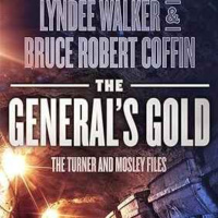 Bruce Robert Coffin amp LynnDee Walker - Genrerals Gold