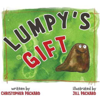 Christopher Packard - Lumpys Gift