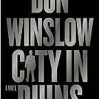 Don Winslow - City in Ruins