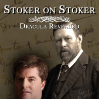 Dacre Stoker - Father of Dracula