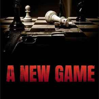 A.M. Adair - A New Game