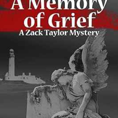 House Of Mystery True Crime History