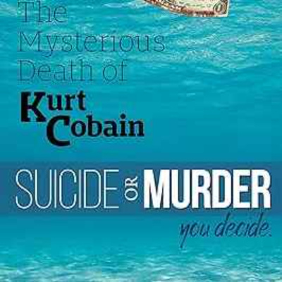 House Of Mystery True Crime History