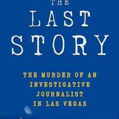 House Of Mystery True Crime History