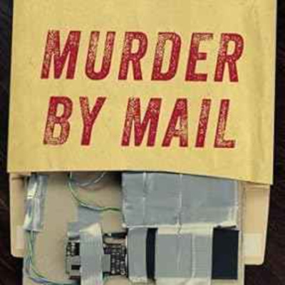 House Of Mystery True Crime History
