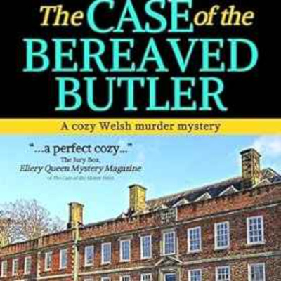 House Of Mystery True Crime History