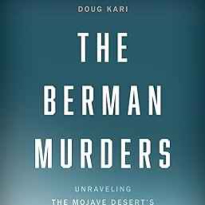 House Of Mystery True Crime History