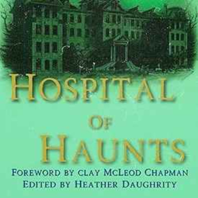 House Of Mystery True Crime History