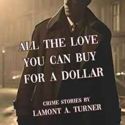 House Of Mystery True Crime History