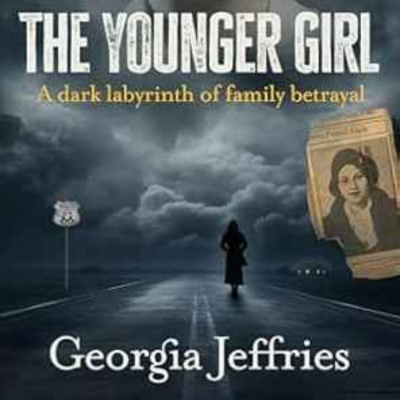House Of Mystery True Crime History
