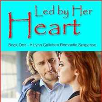 House Of Mystery True Crime History