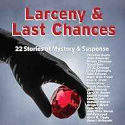 House Of Mystery True Crime History