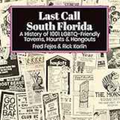 House Of Mystery True Crime History