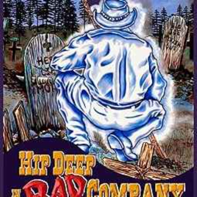 House Of Mystery True Crime History