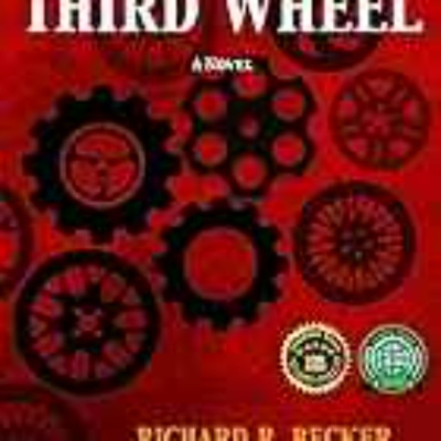 House Of Mystery True Crime History