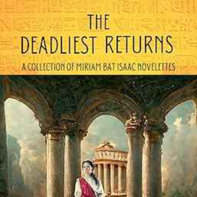 House Of Mystery True Crime History