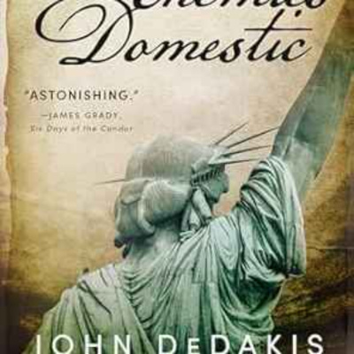 House Of Mystery True Crime History