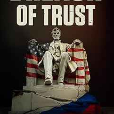 House Of Mystery True Crime History