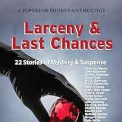 House Of Mystery True Crime History