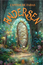 Contos de Fadas - Andersen