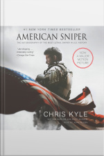 American Sniper