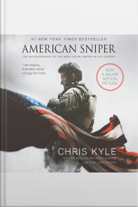American Sniper