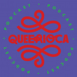 Queerioca Podcast