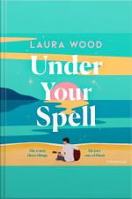 Under Your Spell: for Any Fans Of Emily Henry, This Is A Romantic Read Supreme - Stylist