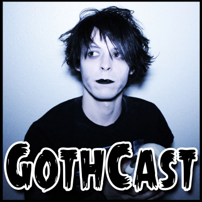Gothcast