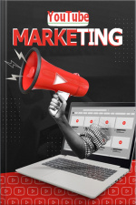 YouTube Marketing - Dominando o YouTube