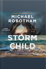 Storm Child