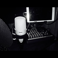 ONYX OCR and the ElBraille Overview by VFO’s Richard Tapping