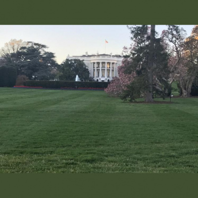 Blindabilitieschannel