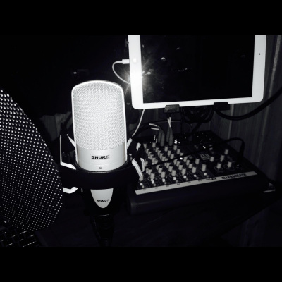 Blindabilitieschannel