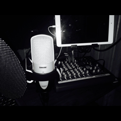 Blindabilitieschannel