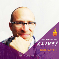 173: A Gift For You