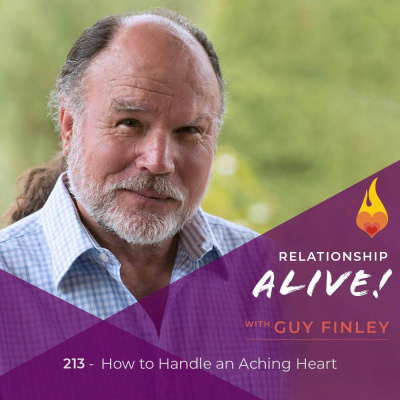Relationship Alive | Marriage Advice | Sexuality | Relationships |connection | Intimacy | Love | Dating