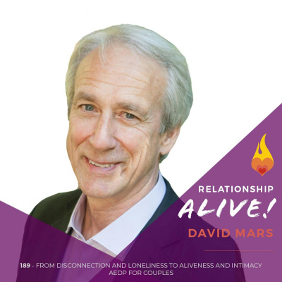 Relationship Alive | Marriage Advice | Sexuality | Relationships |connection | Intimacy | Love | Dating