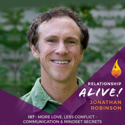 Relationship Alive | Marriage Advice | Sexuality | Relationships |connection | Intimacy | Love | Dating