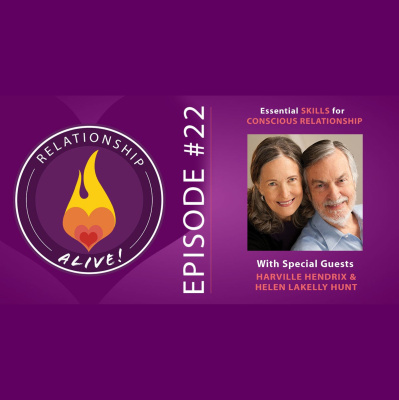 Relationship Alive | Marriage Advice | Sexuality | Relationships |connection | Intimacy | Love | Dating