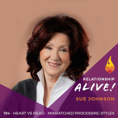 Relationship Alive | Marriage Advice | Sexuality | Relationships |connection | Intimacy | Love | Dating