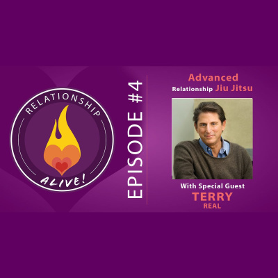 Relationship Alive | Marriage Advice | Sexuality | Relationships |connection | Intimacy | Love | Dating