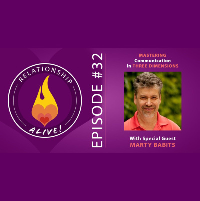 Relationship Alive | Marriage Advice | Sexuality | Relationships |connection | Intimacy | Love | Dating